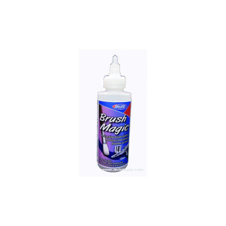 PENNELLO MAGICO 125ML