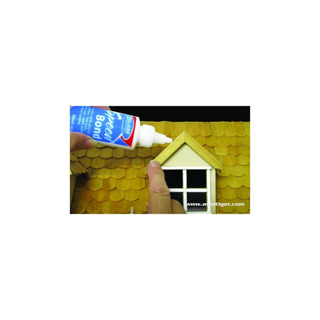 SPEEDBOND 112G GLUE