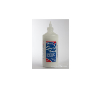 KLEBER SPEEDBOND ECO 500G