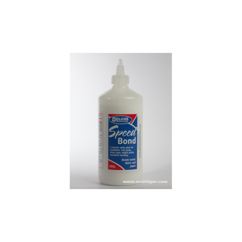 SPEEDBOND ECO 500G GLUE