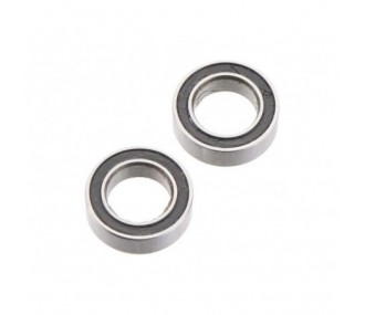 Ricambi per auto RC - AXIAL AX31198 Cuscinetto 6x10x3mm (2) - FLASH RC
