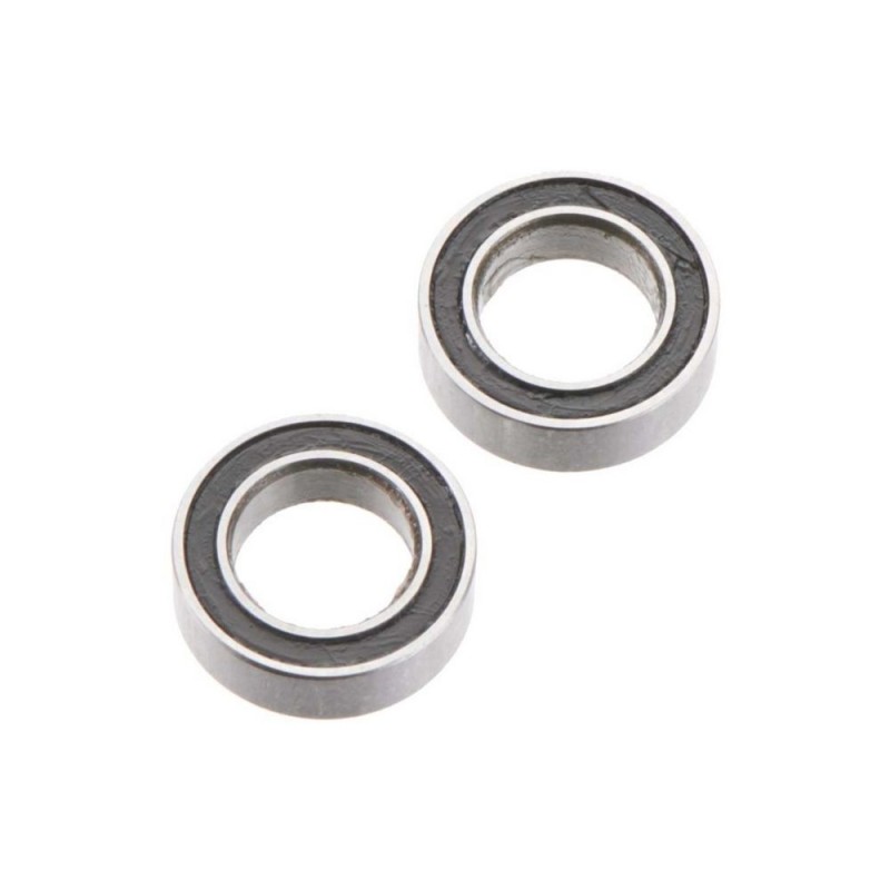 Recambios para coches RC - AXIAL AX31198 Rodamiento 6x10x3mm (2) - FLASH RC