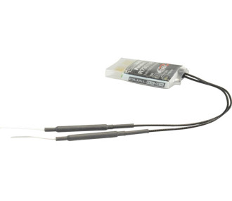 Receiver Futaba R7301SB 2