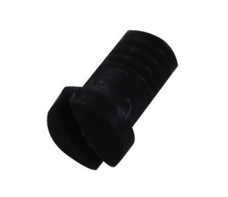 JUEGO DE TORNILLOS 1:5 PARA INSTRUMENTOS (40 UDS.)