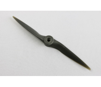 Propeller APC 8.75x7.75