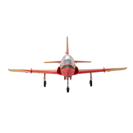 JET RC - FMS AVANTI PNP Jubiläumsedition - FLASH RC
