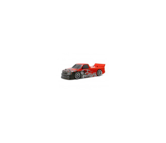 CARROSSERIE VENOM T-10 200MM - FLASH RC