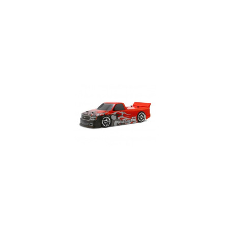 CARROSSERIE VENOM T-10 200MM - FLASH RC