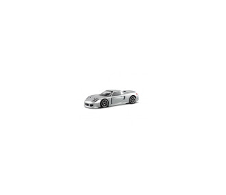 CARROSSERIE PORSCHE CARRERA 200 $ (SOLDE) - FLASH RC