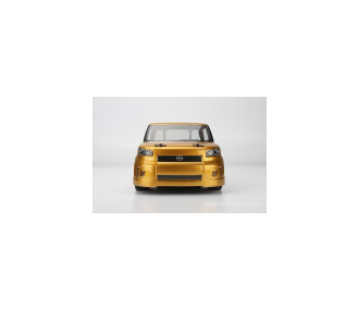 CARROSSERIE SCION XB 225MM - FLASH RC