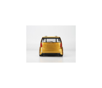 CARROCERÍA SCION XB 225MM 2