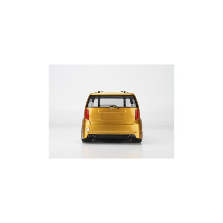 CARROZZERIA SCION XB 225MM