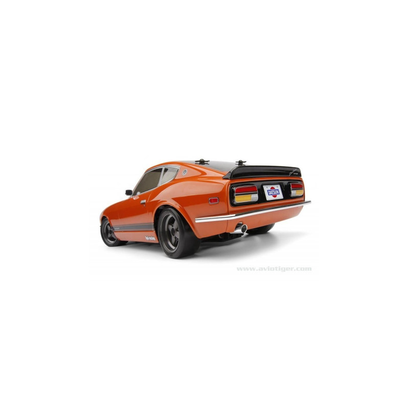 CARROZZERIA DATSUN 240Z 225MM