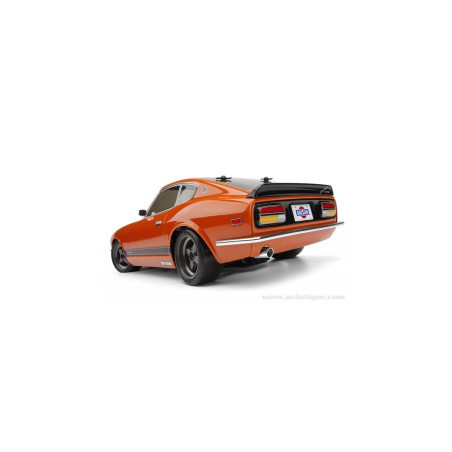 CARROZZERIA DATSUN 240Z 225MM