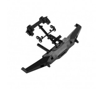 Recambios para coches RC - AXIAL AX31392 JCROffroad Vanguard Parachoques delantero - FLASH RC