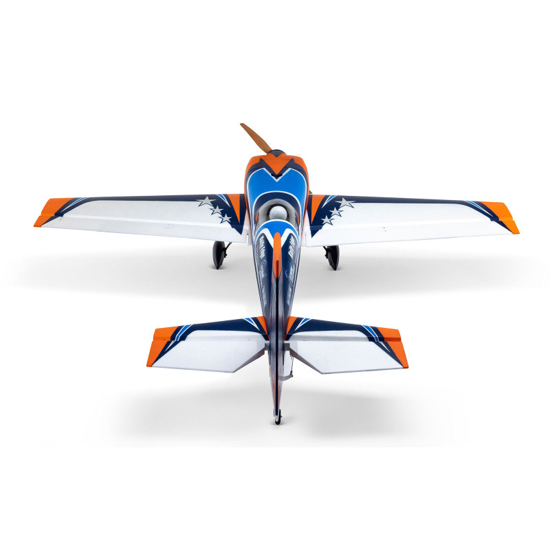 E-flite 330 SC 3D PNP 1,30m