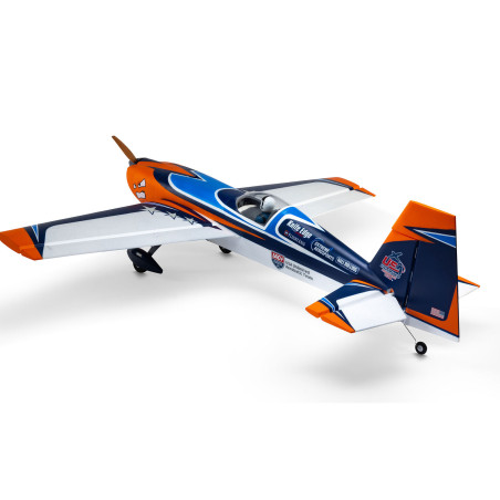 Avion E-flite 330 SC 3D PNP 1.30m