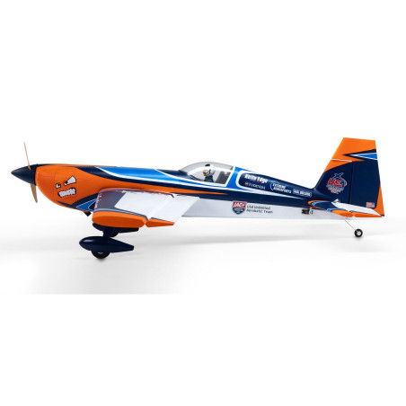 Avion E-flite 330 SC 3D PNP 1.30m