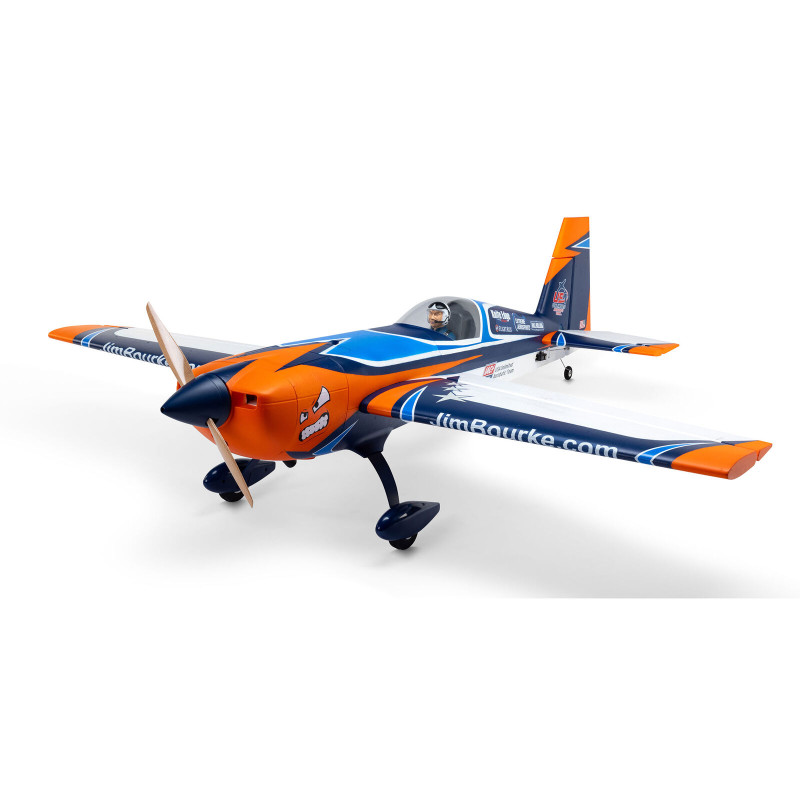 Avion E-flite 330 SC 3D PNP 1.30m