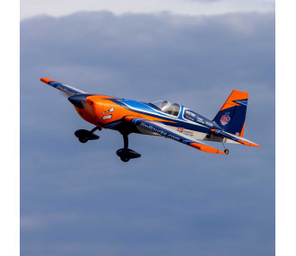 E-flite 330 SC 3D PNP 1,30m 2