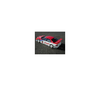 CARROCERIA DODGE STRATUS WB140 $ 2