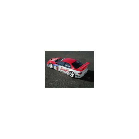 BODYWORK DODGE STRATUS WB140 $