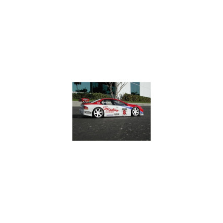 BODYWORK DODGE STRATUS WB140 $