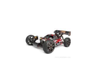 TROPHY 3.5 CARROCERÍA PINTADA