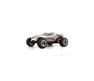 CARROSSERIE MT-1 NITRO - FLASH RC