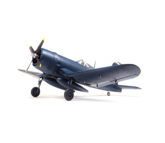 F4U-4 Corsair 1,2m PNP- RC FLASH 2