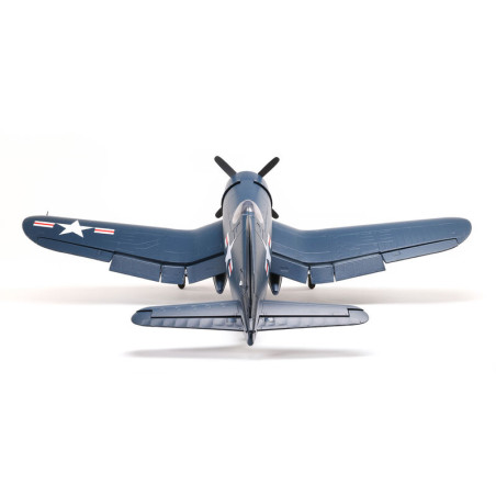 F4U-4 Corsair 1.2m PNP- FLASH RC