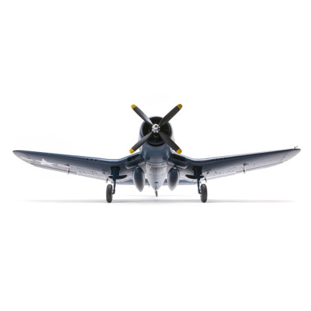 F4U-4 Corsair 1.2m PNP- FLASH RC