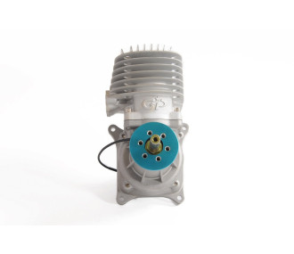 GP88 Great Power Engine Motor de gasolina de 2 tiempos 2