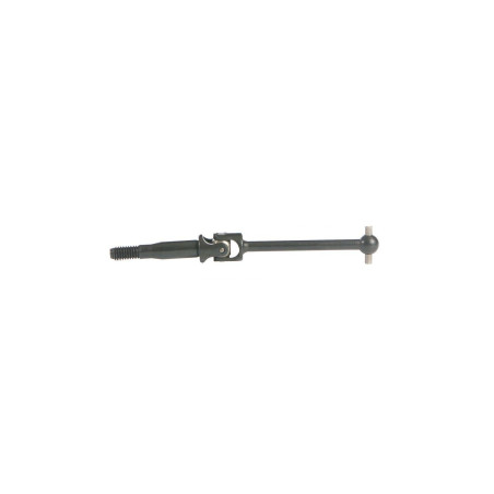 HOMOKINETISCHE KARDANWELLE L 74.5MM (S2)