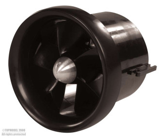 XPOWER - XFAN-80 2