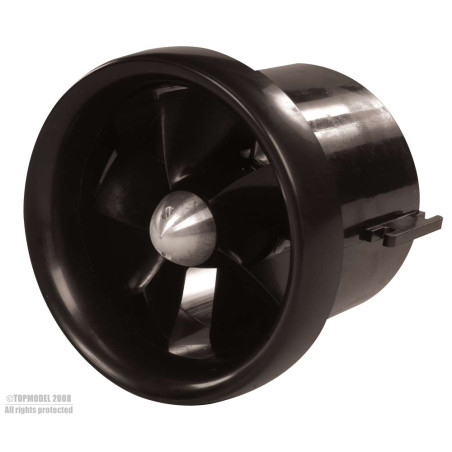 XPOWER - XFAN-80