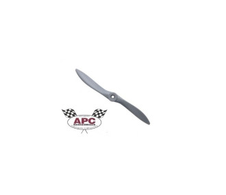 Hélice APC Slow Fly 9x7.5SF - FLASH RC