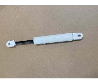 Amortiguador delantero Bidule 55 ECOTOP - FLASH RC