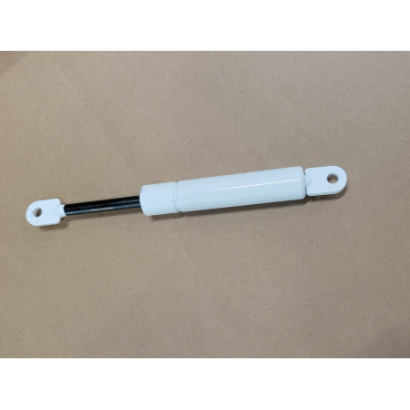 Bidule 55 ECOTOP front shock absorber - FLASH RC