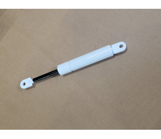 Amortiguador delantero Bidule 55 ECOTOP - FLASH RC 2