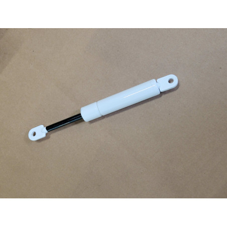 Bidule 55 ECOTOP front shock absorber - FLASH RC