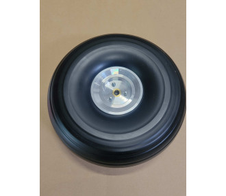 Roue - BIDULE 170 - ECOTOP - FLASH RC