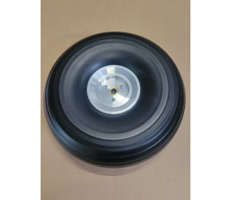 Roue - BIDULE 170 - ECOTOP - FLASH RC 2