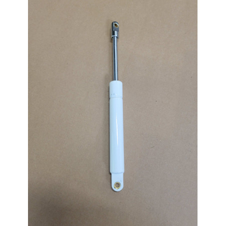 STOSSDÄMPFER VORDERACHSE BIDULE 111 ECOTOP