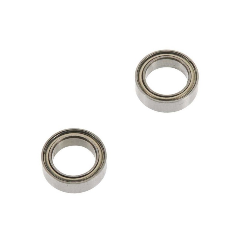 Ricambi per auto RC - AXIAL AX31495 Cuscinetto 8x12x3.55mm (2) - FLASH RC