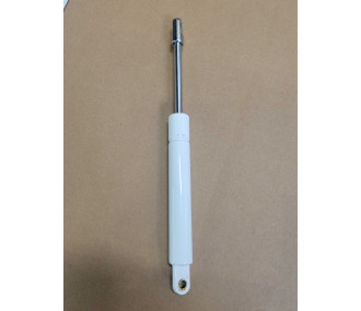 AMMORTIZZATORE ASSE ANTERIORE BIDULE 111 ECOTOP 2