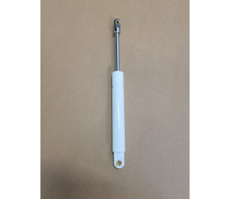 STOSSDÄMPFER VORDERACHSE BIDULE 170 ECOTOP 2