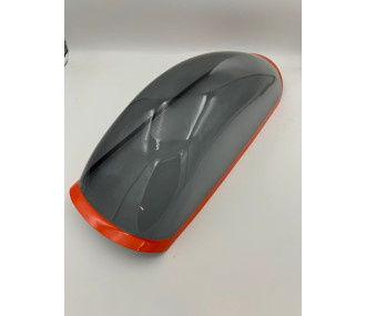 Canopy kits - Canopy 170 ECOTOP - FLASH RC