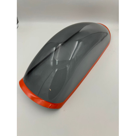 Verrière bidule 170 ECOTOP - FLASH RC