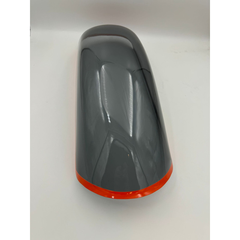 Verrière bidule 170 ECOTOP - FLASH RC